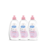 عروض سائل تنظيف الملابس