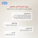 ⁦مجموعة بيبل روتين يومي شامل لطفلك⁩ - الصورة ⁦5⁩