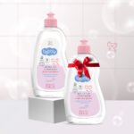 Bundel Bebble Set 2 – Toys & Dishes