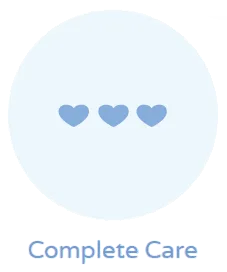 bebble-value (1)